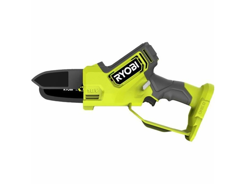 Акумулаторен верижен трион Ryobi NaN от | techMAG.bg Акумулаторен верижен трион Ryobi NaN – BB Верижни триони
