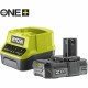 Акумулаторен верижен трион Ryobi NaN от | techMAG.bg Акумулаторен верижен трион Ryobi NaN – BB Верижни триони