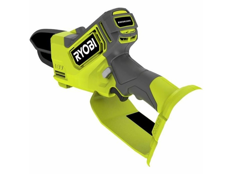 Акумулаторен верижен трион Ryobi NaN от | techMAG.bg Акумулаторен верижен трион Ryobi NaN – BB Верижни триони
