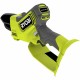 Акумулаторен верижен трион Ryobi NaN от | techMAG.bg Акумулаторен верижен трион Ryobi NaN – BB Верижни триони