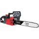 Електрически верижен трион Scheppach CSE2700 2700 W 45,5 cm NaN –  BB Верижни триони