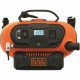 Въздушен Компресор Black & Decker BDCINF18N-QS NaN –  BB Въздушни компресори