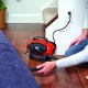 Въздушен Компресор Black & Decker BDCINF18N-QS NaN –  BB Въздушни компресори