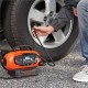 Въздушен Компресор Black & Decker BDCINF18N-QS NaN –  BB Въздушни компресори