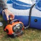 Въздушен Компресор Black & Decker BDCINF18N-QS NaN –  BB Въздушни компресори