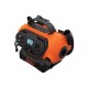 Въздушен Компресор Black & Decker BDCINF18N-QS NaN –  BB Въздушни компресори