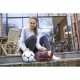 Въздушен Компресор Black & Decker BDCINF18N-QS NaN –  BB Въздушни компресори