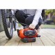 Въздушен Компресор Black & Decker BDCINF18N-QS NaN –  BB Въздушни компресори
