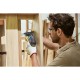 Електрическа отвертка BOSCH GSR 12V-35 FC Professional 30 Nm NaN –  BB Отвертки