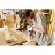 Електрическа отвертка BOSCH GSR 12V-35 FC Professional 30 Nm NaN –  BB Отвертки