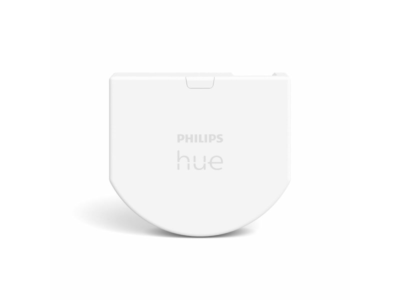 Смарт Ключ Philips 8719514318045 IP20 NaN –  BB Димери
