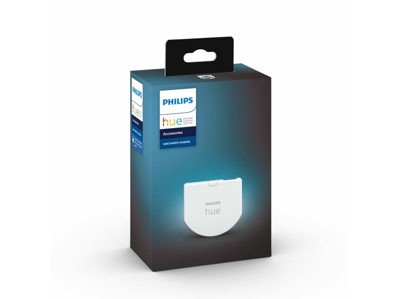 Смарт Ключ Philips 8719514318045 IP20 NaN –  BB Димери
