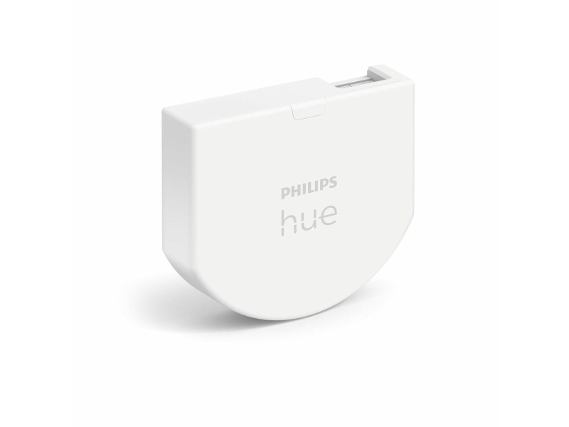 Смарт Ключ Philips 8719514318045 IP20 NaN –  BB Димери