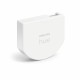 Смарт Ключ Philips 8719514318045 IP20 NaN –  BB Димери