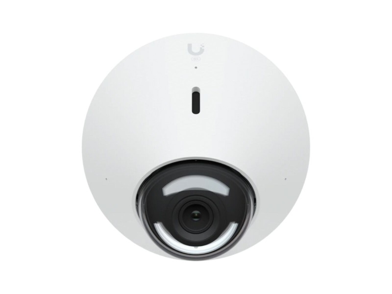 Видеокамера за наблюдение UBIQUITI UVC-G5-Dome NaN –  BB Камери куршуми