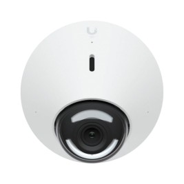 Видеокамера за наблюдение UBIQUITI UVC-G5-Dome