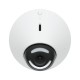 Видеокамера за наблюдение UBIQUITI UVC-G5-Dome NaN –  BB Камери куршуми