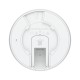 Видеокамера за наблюдение UBIQUITI UVC-G5-Dome NaN –  BB Камери куршуми