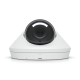 Видеокамера за наблюдение UBIQUITI UVC-G5-Dome NaN –  BB Камери куршуми