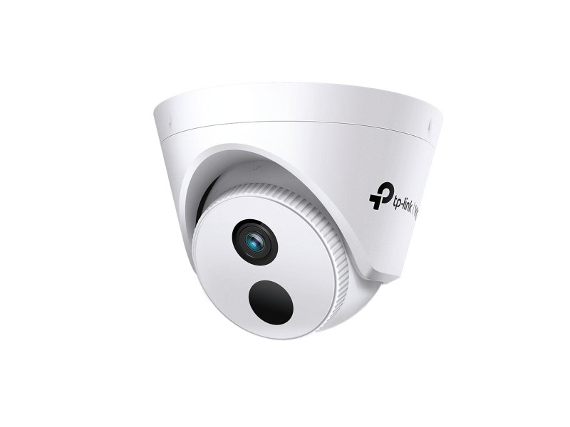 Видеокамера за наблюдение TP-Link VIGI C440I 4MM NaN –  BB Камери куршуми