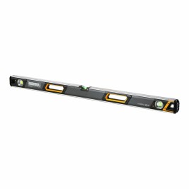 Ниво на Балон Toughbuilt tb-h2-l-m120lh-m Магнитна Тръбен Осветена 120 cm