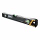 Ниво на Балон Toughbuilt tb-h2-l-m60lh-m Магнитна Тръбен Осветена 60 cm NaN –  BB Нивелири с балонче