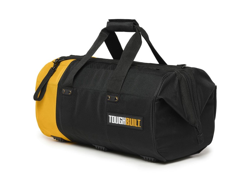 Чанта с инструменти Toughbuilt Massive Mouth tb-60-20 50 cm NaN –  BB Чанти