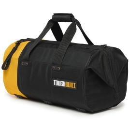 Чанта с инструменти Toughbuilt Massive Mouth tb-60-20 50 cm