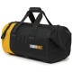 Чанта с инструменти Toughbuilt Massive Mouth tb-60-20 50 cm NaN –  BB Чанти