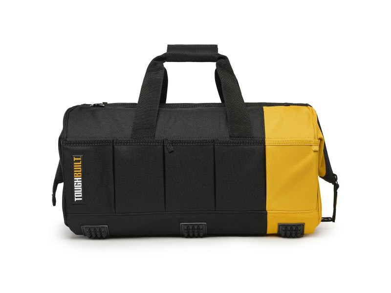 Чанта с инструменти Toughbuilt Massive Mouth tb-60-20 50 cm NaN –  BB Чанти