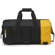 Чанта с инструменти Toughbuilt Massive Mouth tb-60-20 50 cm NaN –  BB Чанти