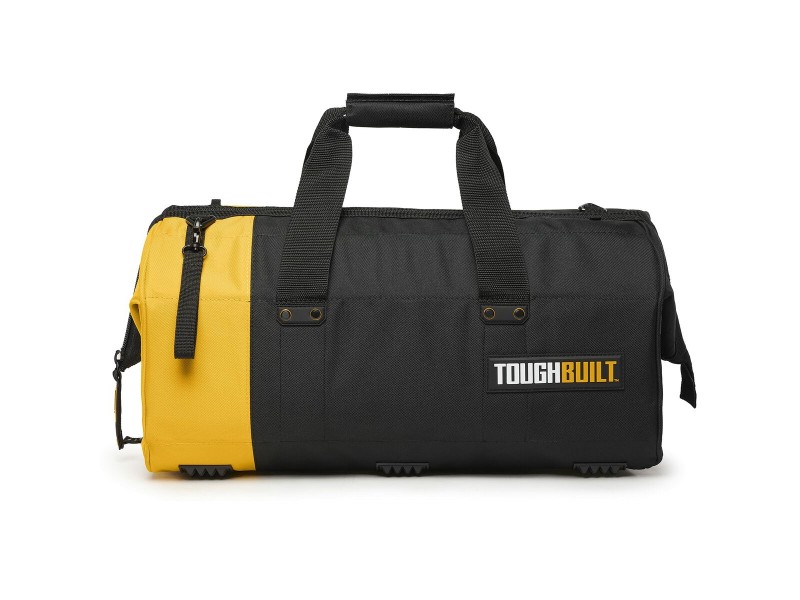 Чанта с инструменти Toughbuilt Massive Mouth tb-60-20 50 cm NaN –  BB Чанти