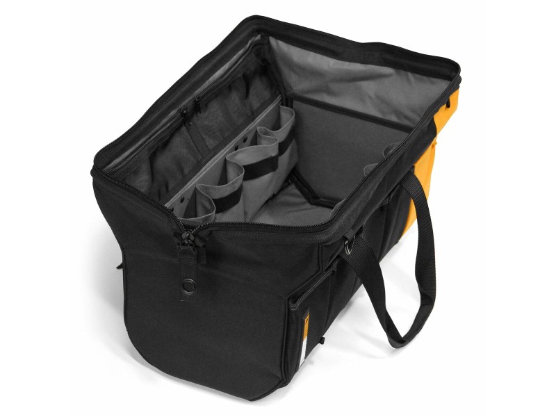 Чанта с инструменти Toughbuilt Massive Mouth tb-60-20 50 cm NaN –  BB Чанти