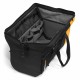 Чанта с инструменти Toughbuilt Massive Mouth tb-60-20 50 cm NaN –  BB Чанти