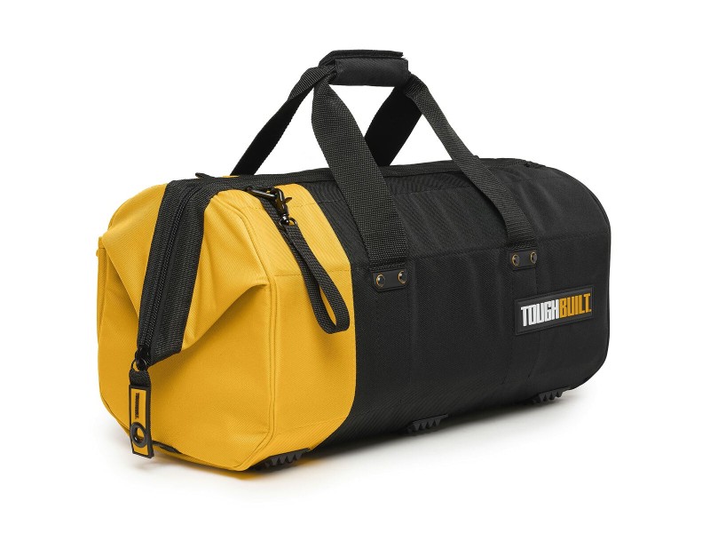 Чанта с инструменти Toughbuilt Massive Mouth tb-60-20 50 cm NaN –  BB Чанти