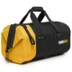 Чанта с инструменти Toughbuilt Massive Mouth tb-60-20 50 cm NaN –  BB Чанти