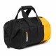 Чанта с инструменти Toughbuilt Massive Mouth tb-60-12 30 cm NaN –  BB Чанти