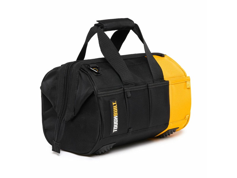 Чанта с инструменти Toughbuilt Massive Mouth tb-60-12 30 cm NaN –  BB Чанти