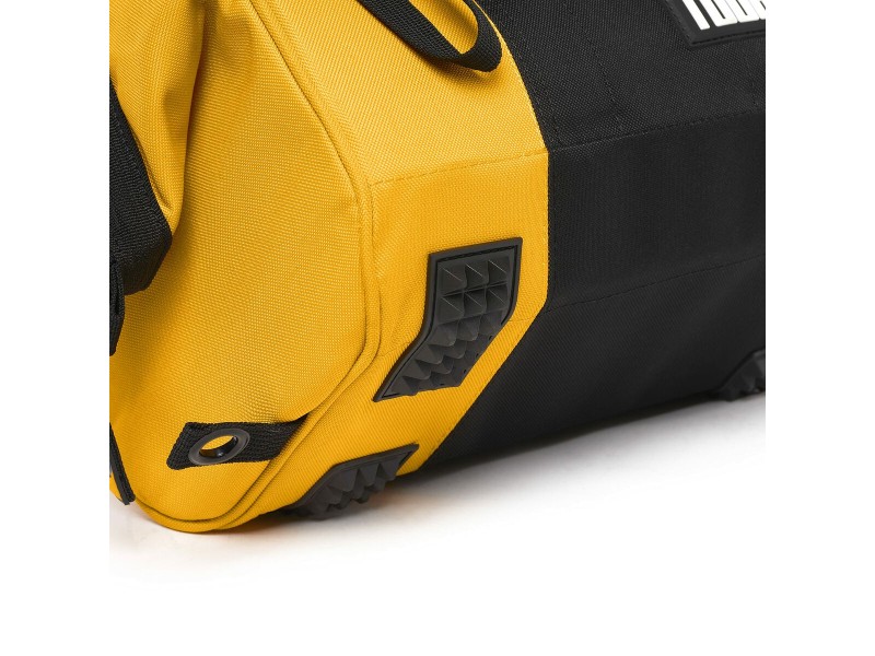 Чанта с инструменти Toughbuilt Massive Mouth tb-60-12 30 cm NaN –  BB Чанти