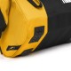Чанта с инструменти Toughbuilt Massive Mouth tb-60-12 30 cm NaN –  BB Чанти