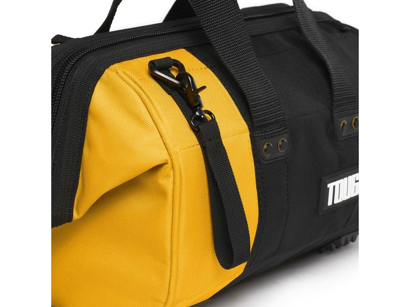 Чанта с инструменти Toughbuilt Massive Mouth tb-60-12 30 cm NaN –  BB Чанти