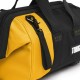 Чанта с инструменти Toughbuilt Massive Mouth tb-60-12 30 cm NaN –  BB Чанти