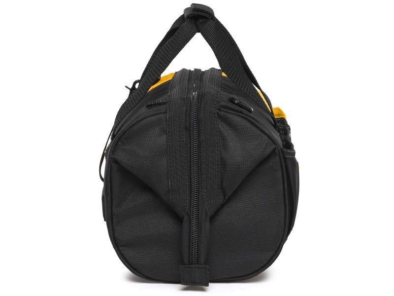 Чанта с инструменти Toughbuilt Massive Mouth tb-60-12 30 cm NaN –  BB Чанти