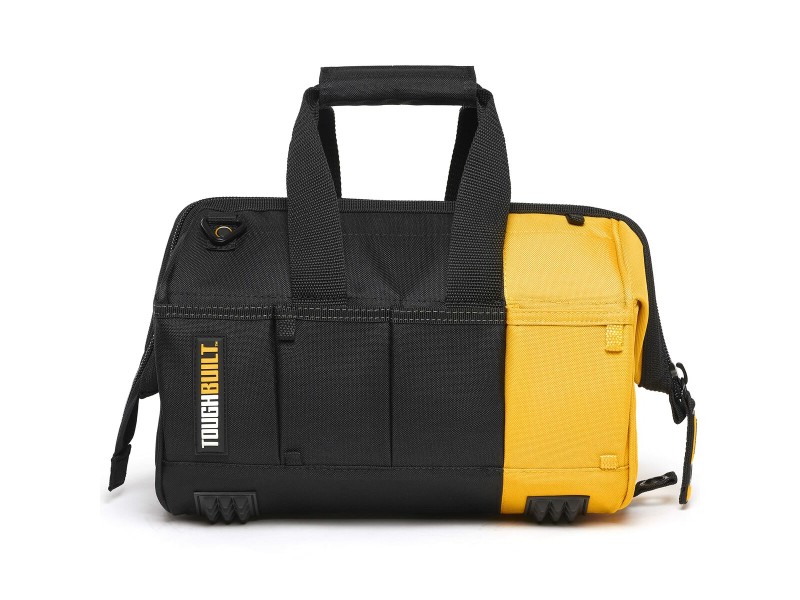 Чанта с инструменти Toughbuilt Massive Mouth tb-60-12 30 cm NaN –  BB Чанти