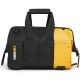 Чанта с инструменти Toughbuilt Massive Mouth tb-60-12 30 cm NaN –  BB Чанти