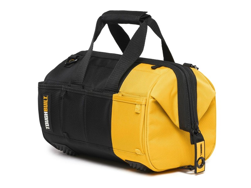 Чанта с инструменти Toughbuilt Massive Mouth tb-60-12 30 cm NaN –  BB Чанти