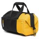 Чанта с инструменти Toughbuilt Massive Mouth tb-60-12 30 cm NaN –  BB Чанти