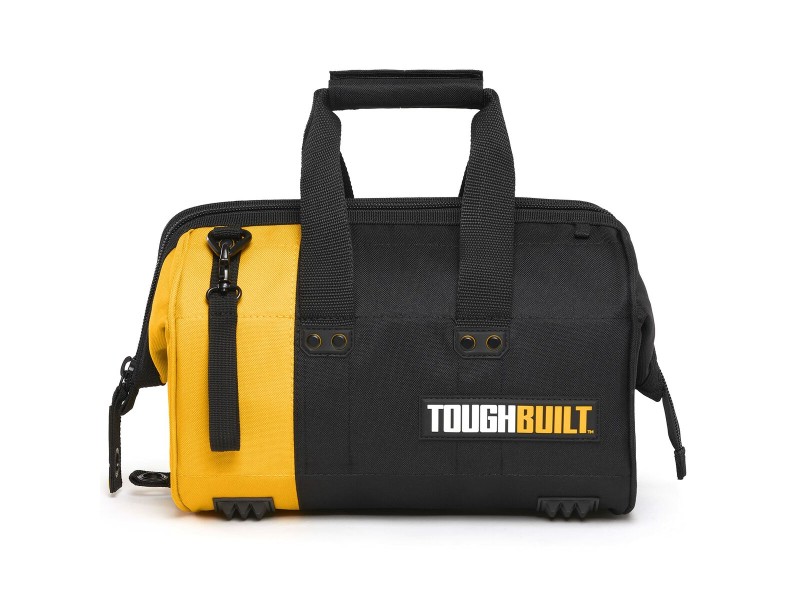 Чанта с инструменти Toughbuilt Massive Mouth tb-60-12 30 cm NaN –  BB Чанти