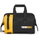 Чанта с инструменти Toughbuilt Massive Mouth tb-60-12 30 cm NaN –  BB Чанти