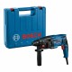 Стрелкаща бормашина BOSCH GBH 2-21 Professional 230 V NaN –  BB Ударна бормашина